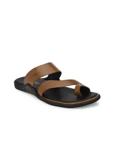 Egoss Men Comfort Sandals