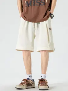 StyleCast x Revolte Men Outdoor Shorts