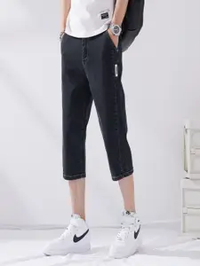 StyleCast x Revolte Men Shorts