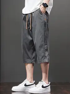 StyleCast x Revolte Men Shorts