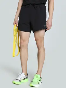 Puma x Hyrox Ultraweave Men's 6" Training Shorts