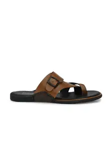 Egoss Men Comfort Sandals