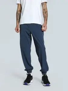 Puma Utility Men Mid Rise Joggers