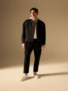 DeFacto Men Trousers