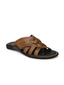 Egoss Men Comfort Sandals