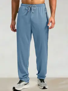 SZN Men Active Wear Track Pants