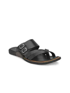 Egoss Men Comfort Sandals