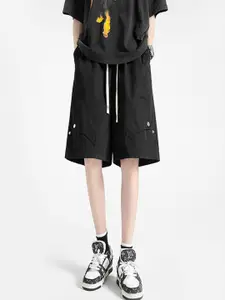 StyleCast x Revolte Men Shorts