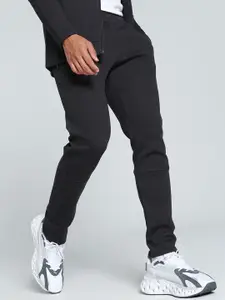 Puma Evostripe Men Slim Fit Pants