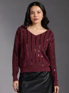 20Dresses Women Pullover