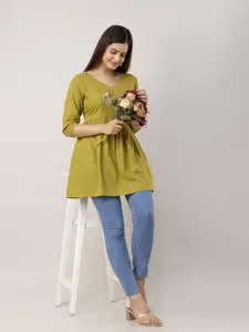 MERAAKI FASHION Top