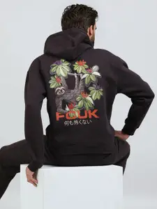 FCUK Men Sweatshirt