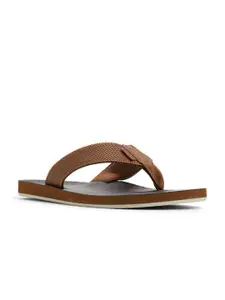 ALDO Men Comfort Sandals