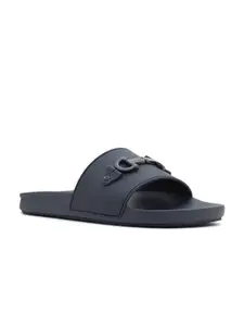 ALDO Men Comfort Sandals