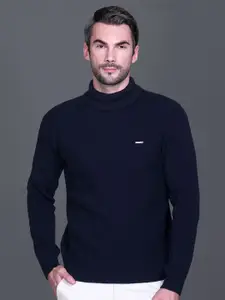 GODFREY Men Pullover