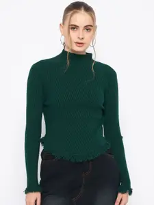 Madame Women Pullover