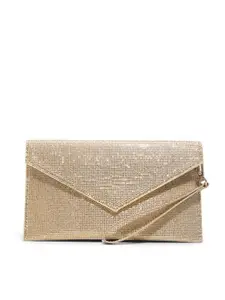 Call It Spring Women Two Fold Wallet