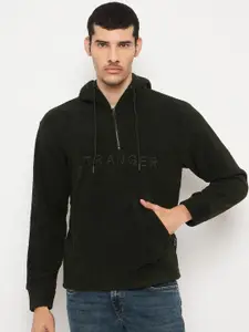 Duke Men Hooded Sweatshirt