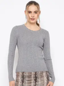 Madame Women Pullover