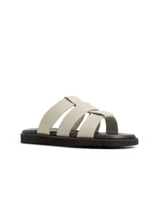 ALDO Men Fisherman Sandals