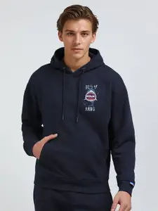 FCUK Men Sweatshirt
