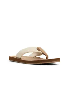 ALDO Men Comfort Sandals