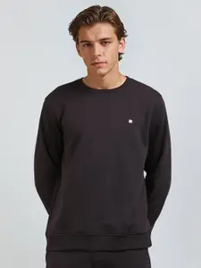 French Connection Men Sweatshirt