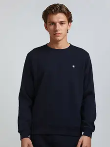 French Connection Men Sweatshirt