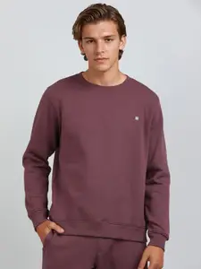 French Connection Men Sweatshirt