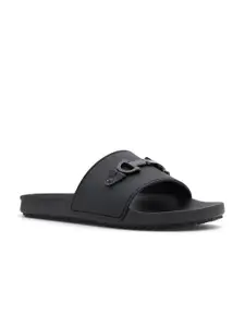 ALDO Men Comfort Sandals