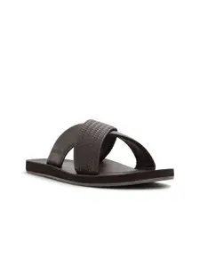 ALDO Men Comfort Sandals