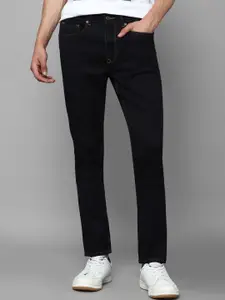 Louis Philippe Jeans Men Slim Fit Jeans