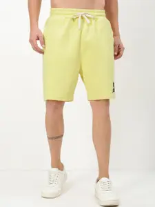 SHOWOFF Men Shorts
