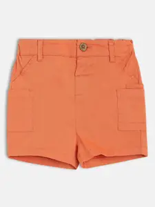 MINI KLUB Boys Shorts
