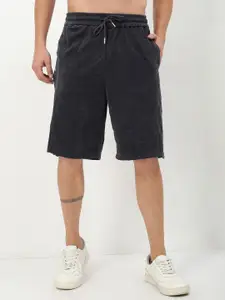 SHOWOFF Men Shorts