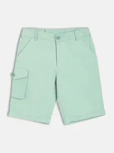 MINI KLUB Boys Shorts