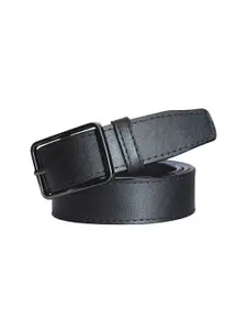Provogue Men Formal Belt