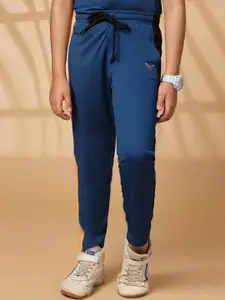 Invincible Boys Regular Fit Track Pant