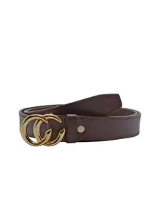 Provogue Men Formal Belt