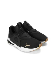 Puma Women Softride Enzo Evo Better Rem Lace-Ups Running Shoes