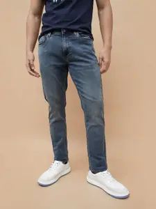 Fame Forever by Lifestyle Men Slim Fit Jeans