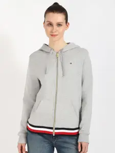 Tommy Hilfiger Women Sweatshirt