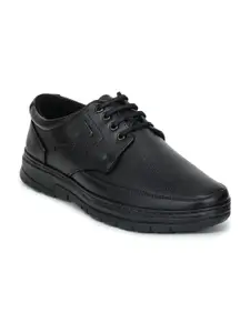 Liberty Men Formal Derbys