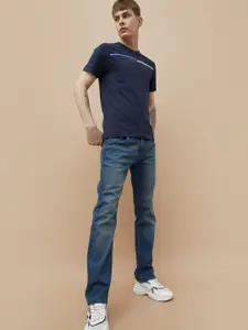 Fame Forever by Lifestyle Men Straight Fit Jeans