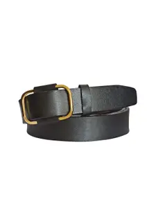 Provogue Men Formal Belt
