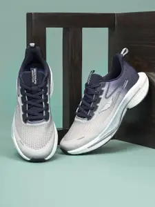 Red Tape Men Running Shoes