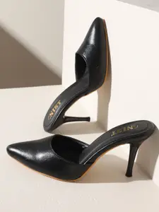 GNIST Stiletto Pumps