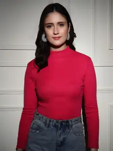 BAESD Women Pullover