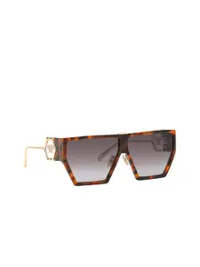 PHILIPP PLEIN Women Other Sunglasses with UV Protected Lens