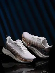 JQR Men GLIDE Running Running Shoes